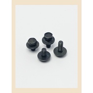 RXZ SKRU MUDGUARD (R) ORIMOTOR