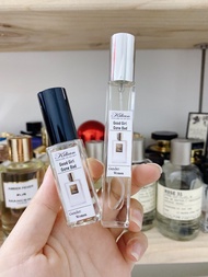 [Mẫu Thử] Kilian Good Girl Gone Bad Nước Hoa Nữ Chính Hãng 5ml 10ml Mphuongnuochoa