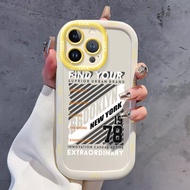 IPhone 11 11 Pro 11 Pro Max 12 12 Pro 12 Pro Max 13 13 Pro 13 Pro Max Case High Quality Fashion Case