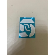 Logitech G903 G903hero Brand New Arc Edge Gaming Foot Sticker