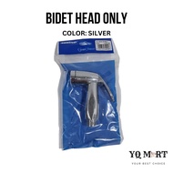 Bidet Head Only Sprayer Head
