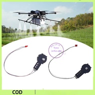 Motor Drone Dynamo Dron For E99/S89/E88pro/E88/E585 Motor+Basis Dinamo Drone Universal Drone Motor