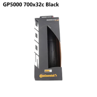1PCS Continental Grand Prix GP5000 Clincher Tire GP5000 Tire 700x23C/25C/28C/32C Road Bike Continen
