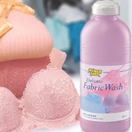 COSWAY-PowerMax Delicate Fabric Wash (600ml)