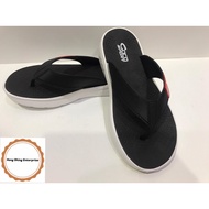 Adult Sandals Men [834]