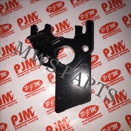 CARBURETOR INSULATOR |FIBER CARBURETOR |GX160 GX200 GX270 GX390| PJM