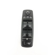 for Benz Driving Side Electric Windows Master Switch W251 R300 R350 W164 GL350 GL450 ML350 OEM: A251