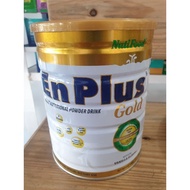 En plus Gold ( adult nutritional powder drink)900g