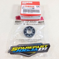 ORIGINAL YAMAHA 6002 Z Bearing 93306-002YR