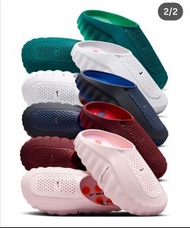 Nike mind 拖鞋