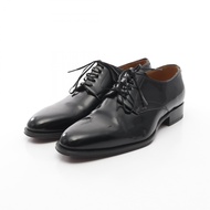 [Used] Dior Loafers Leather Shoes Men's Used A