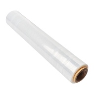 [Min Purchase 2] Steve & Leif Stretch Film Roll (1.7kg/2.4kg/2.9kg)