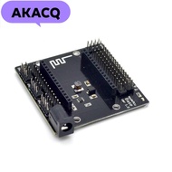 Nodemcu Node MCU Base ESP8266 Basic Circuit Test Board DIY for NodeMcu V3