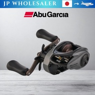 Abu Garcia REVO5 SX 23 Baitcasting Reel Right / Left handle