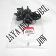 Engine Mounting Kiri Jazz GD3 City GD8 Manual