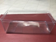 TERLARIS KOTAK OBAT PLASTIK MIKA / KOTAK OBAT | COD
