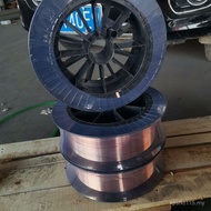 Factory Welding Wire Argon Arc Welding Aluminum Bronze CU61800 Stack Welding Gas Protection Welding 
