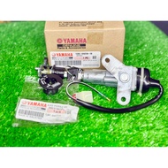 💯ORIGINAL MAIN SWITCH / KUNCI SET 125ZR