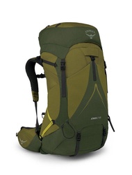 TAS OSPREY ATMOS AG LT 65