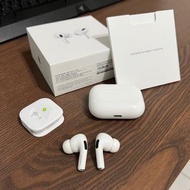 AirPods Pro 2 甩賣 PChome購入