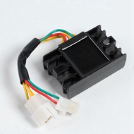 【CCL】-Motorcycle Voltage Regulator Rectifier for GZ125 GZ250 GZ 125 250 GN125 GN250 GN 125 250 GNX25