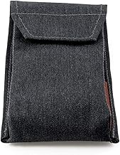 3M™ Speedglas™ G5 Task Light Pouch for 3M™ Adflo™ Battery, 35-1099-00