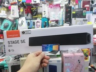 Creative Stage SE mini 藍牙喇叭