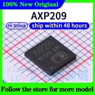 1PCS AXP209 AXP223 AXP221S AXP288C AXP853T AXP813 AXP803 AXP858 AXP313A AXP305B AXP305 AXP707 AXP717