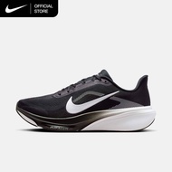 Nike Men's Pegasus 42 Road Running Shoes - Black [IB1873-001]