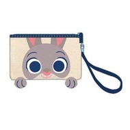 Disney Zootopia Hand Pouch - Judy