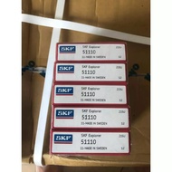 SKF 51110 shaft stop bearing – High quality –