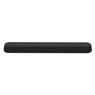 LG Soundbar Eclair SE6S 超ONE能立體聲霸