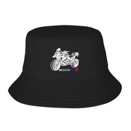 R1250Gs R Gs R 1250Gs R1250Gs R1250Gs Fisherman's Hat Bucket Hat