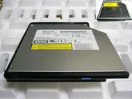 【IBM ThinkPad Ultrabay 2000專用全新8倍DVD燒錄機】【A22.R30.R32.T23.X20.X24】
