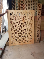 Vách ngăn cnc - Vách ngăn CNC Lan Việt ( O982- 9O - 6O - 6O Za lô thiết kế theo kích thước vách ng