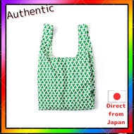 KIND BAG Eco Bag Mint 3891001