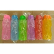 350ml Children's Drinking Bottle / 350ml Water Bottle Birthday Souvenir / Drinking Bottle / Souvenir