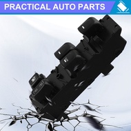 93570-2V005 Car Door Window Switch Window Lift Switch for 2012-2017 93570-2V0054X