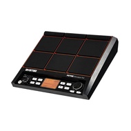 Avatar PD705 กลองไฟฟ้า Electronic Drums