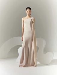 MISS MODERN - Mojito Dress