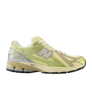 New Balance 1906R Green Yellow Unused