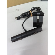 Ps4 Camera & Stand SecondHand