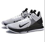 NIKE LEBRON WITNESS IV EP Sneakers 籃球鞋 詹姆斯