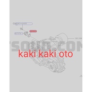 Seal elgrand e51 e-51 transmission sensorOring