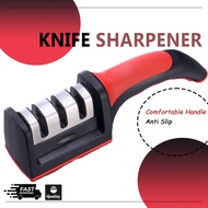 Sharp Knife Sharpener Kitchen Knives Sharpener Sharpening Knife