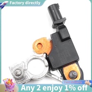 38920-TR0-A02 38920-TR0-A01 New Battery Current Sensor Car Battery Current Sensor Sensor Fit for   -