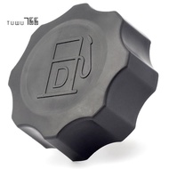 TC402-42022 TC40242022 Fuel Cap for Kubota Tractor B2301 B2601 L4600 B2301HSD B2601HSD L4600DT L4600