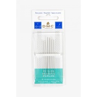 DMC 1764 Beading Sharp End Needle Beading Needle