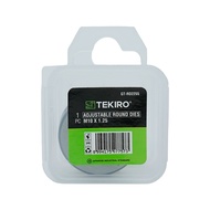 TEKIRO SNEI DRAT M10 X 1.25