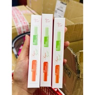 SUGAR GOLD CORRECTOR 2IN1 READY Stok